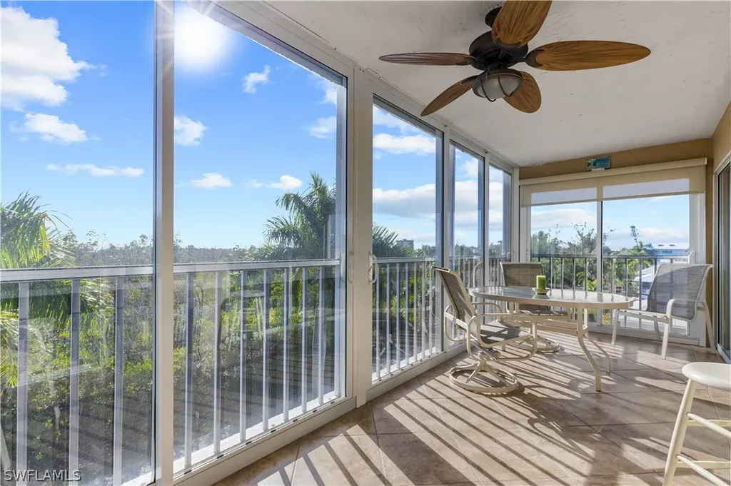 345 Mango Street Fort Myers Beach FL 33931