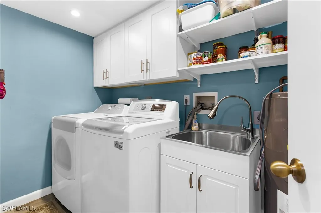 345 Mango Street Fort Myers Beach FL 33931