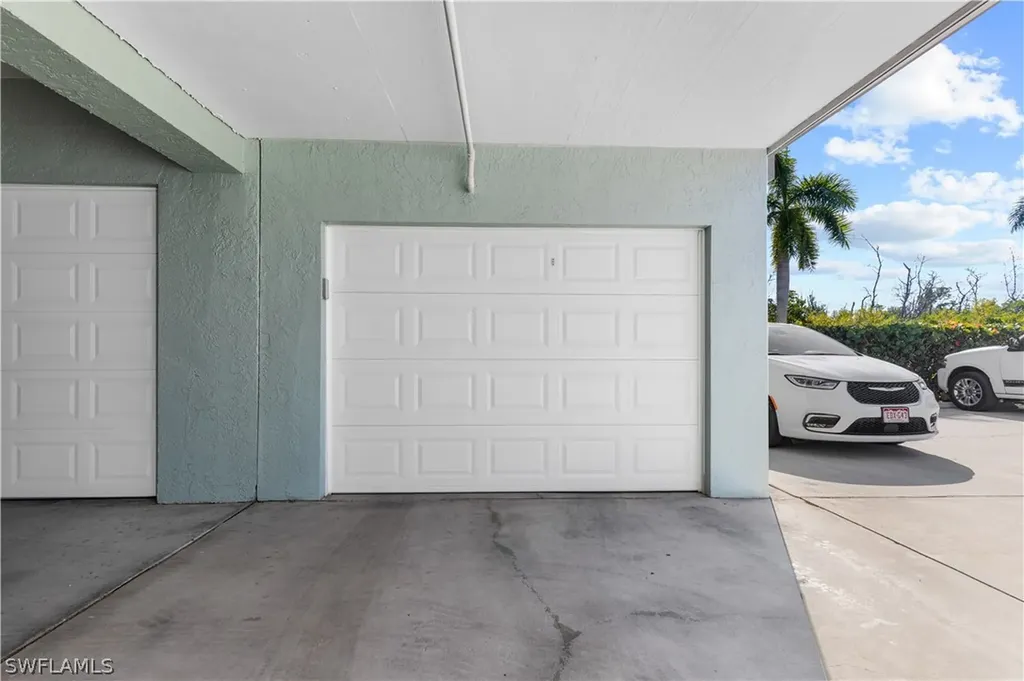 345 Mango Street Fort Myers Beach FL 33931