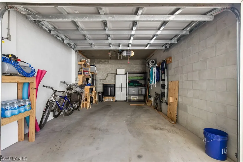 345 Mango Street Fort Myers Beach FL 33931