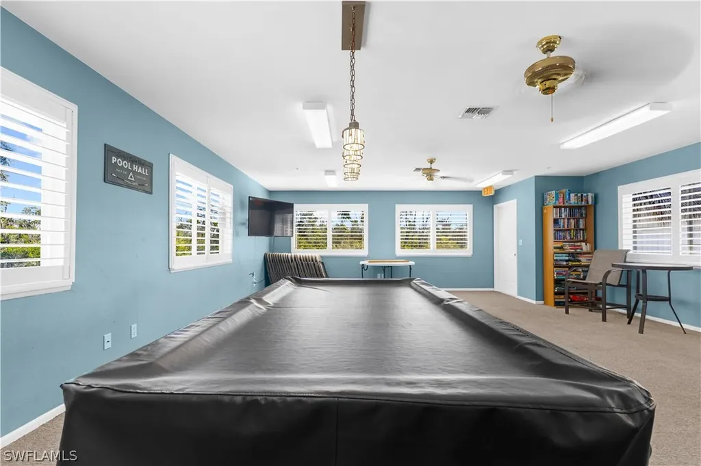345 Mango Street Fort Myers Beach FL 33931