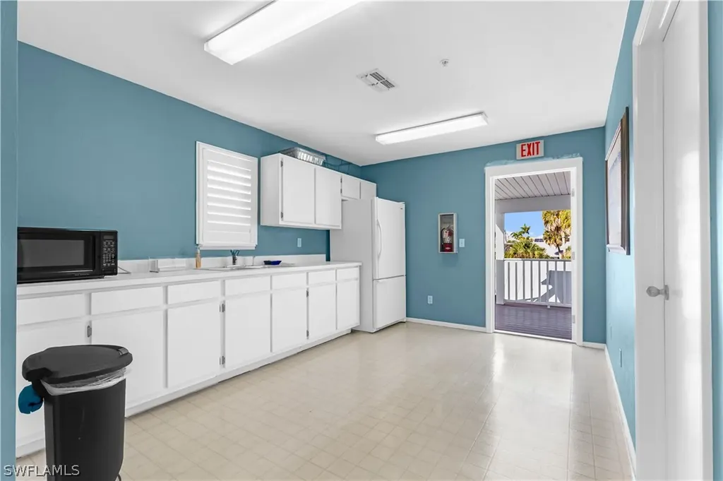 345 Mango Street Fort Myers Beach FL 33931
