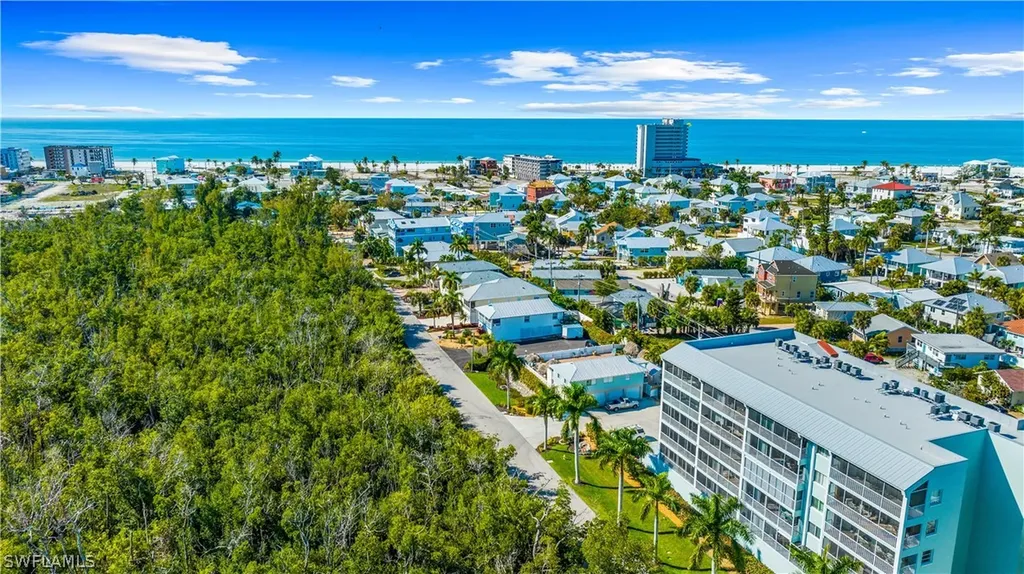 345 Mango Street Fort Myers Beach FL 33931