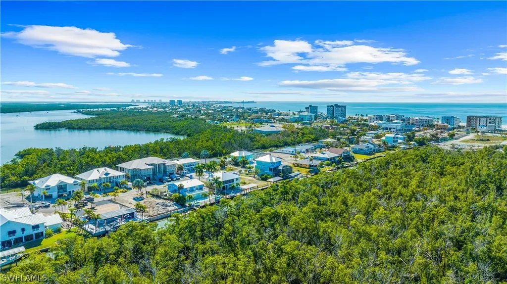 345 Mango Street Fort Myers Beach FL 33931