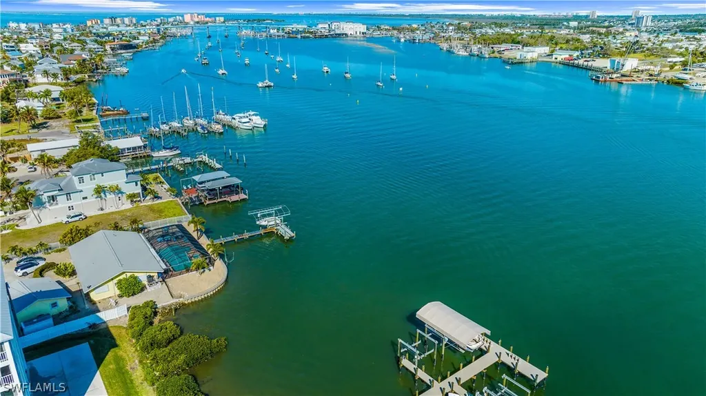 345 Mango Street Fort Myers Beach FL 33931