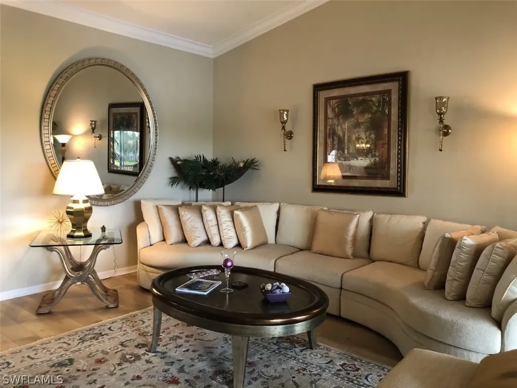 1380 Tiffany Lane Naples FL 34105