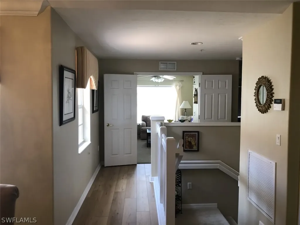 1380 Tiffany Lane Naples FL 34105