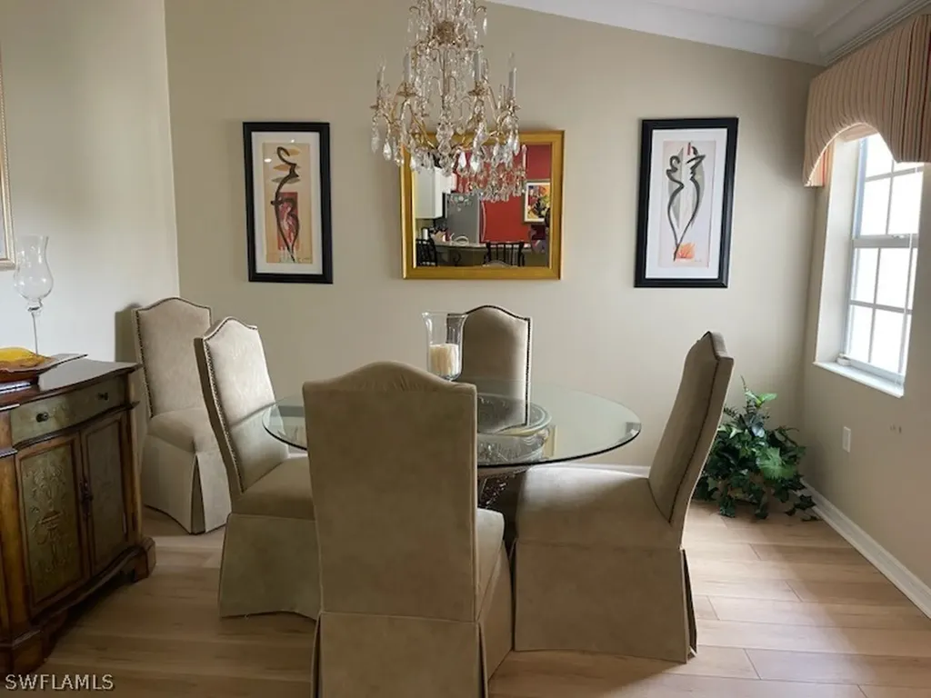 1380 Tiffany Lane Naples FL 34105