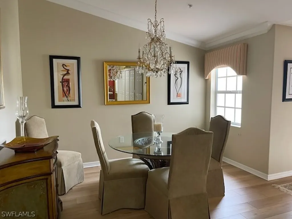 1380 Tiffany Lane Naples FL 34105
