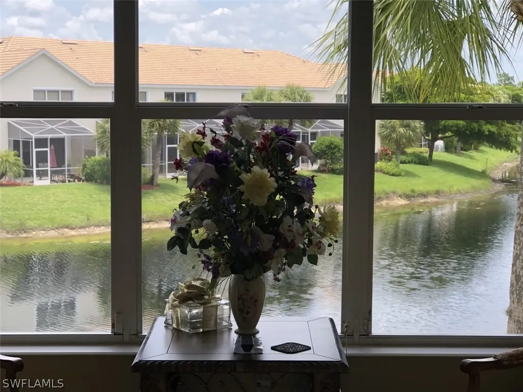 1380 Tiffany Lane Naples FL 34105