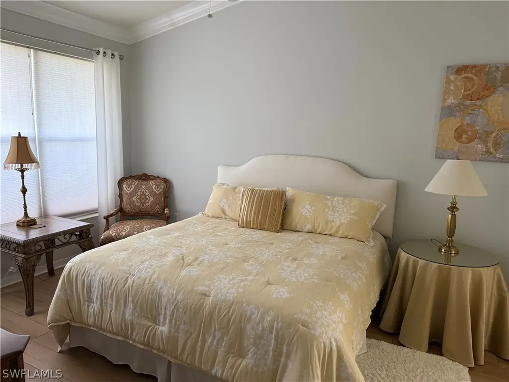 1380 Tiffany Lane Naples FL 34105