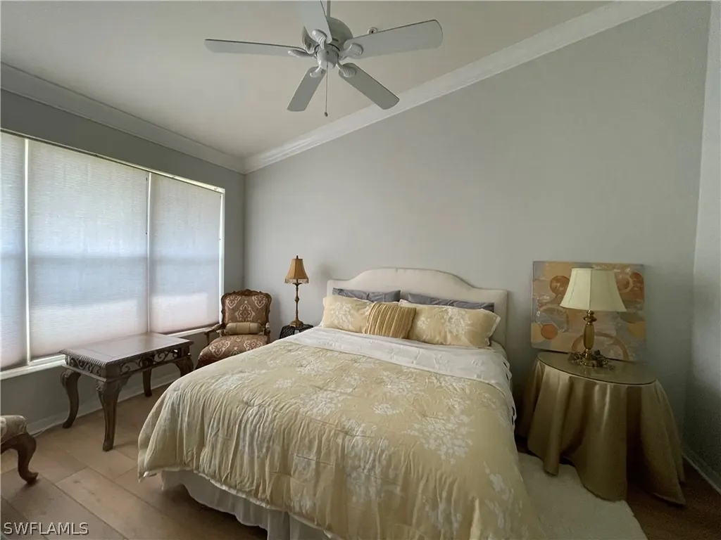 1380 Tiffany Lane Naples FL 34105