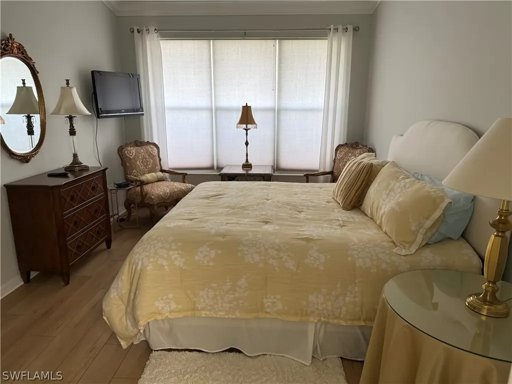 1380 Tiffany Lane Naples FL 34105