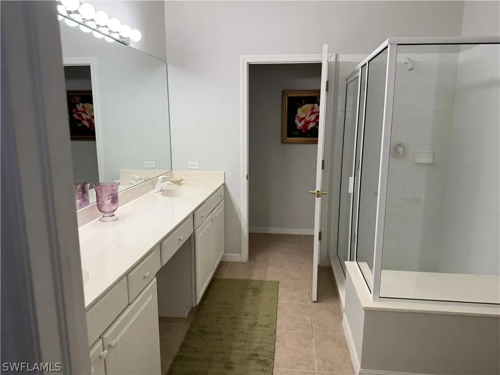 1380 Tiffany Lane Naples FL 34105