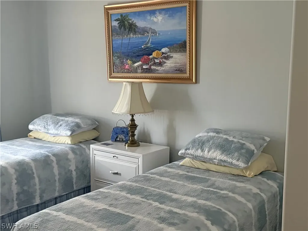 1380 Tiffany Lane Naples FL 34105