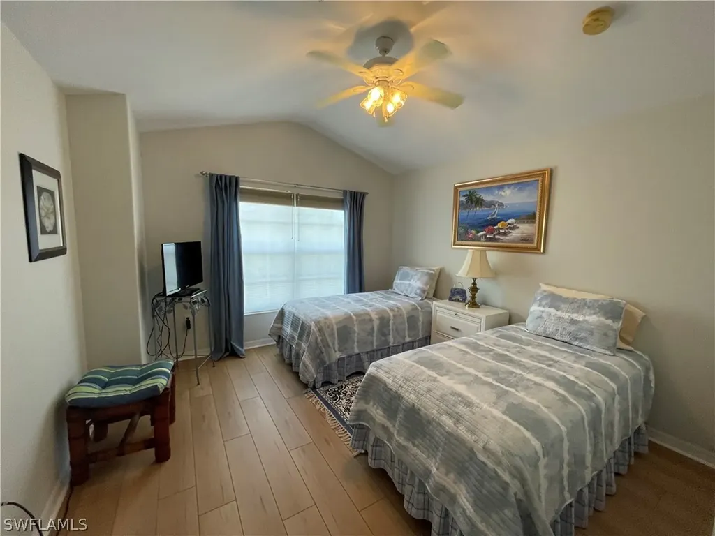 1380 Tiffany Lane Naples FL 34105