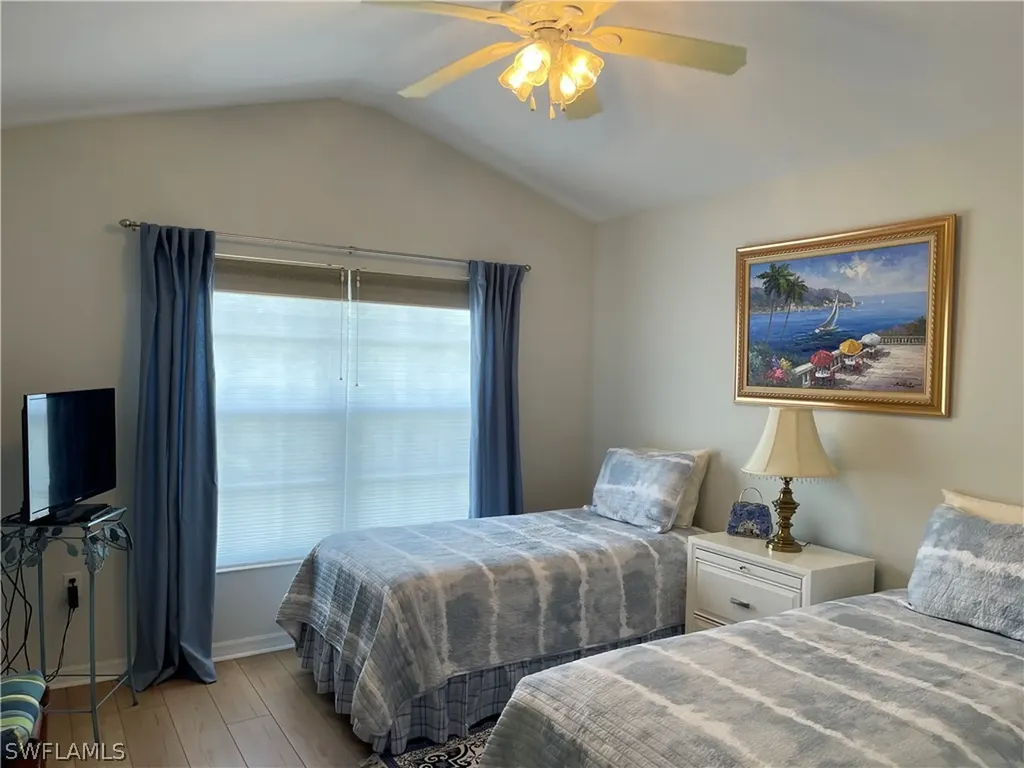 1380 Tiffany Lane Naples FL 34105
