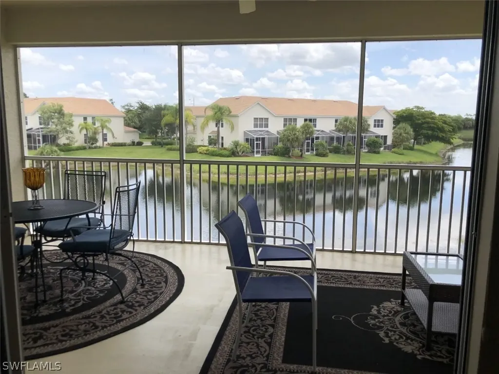 1380 Tiffany Lane Naples FL 34105