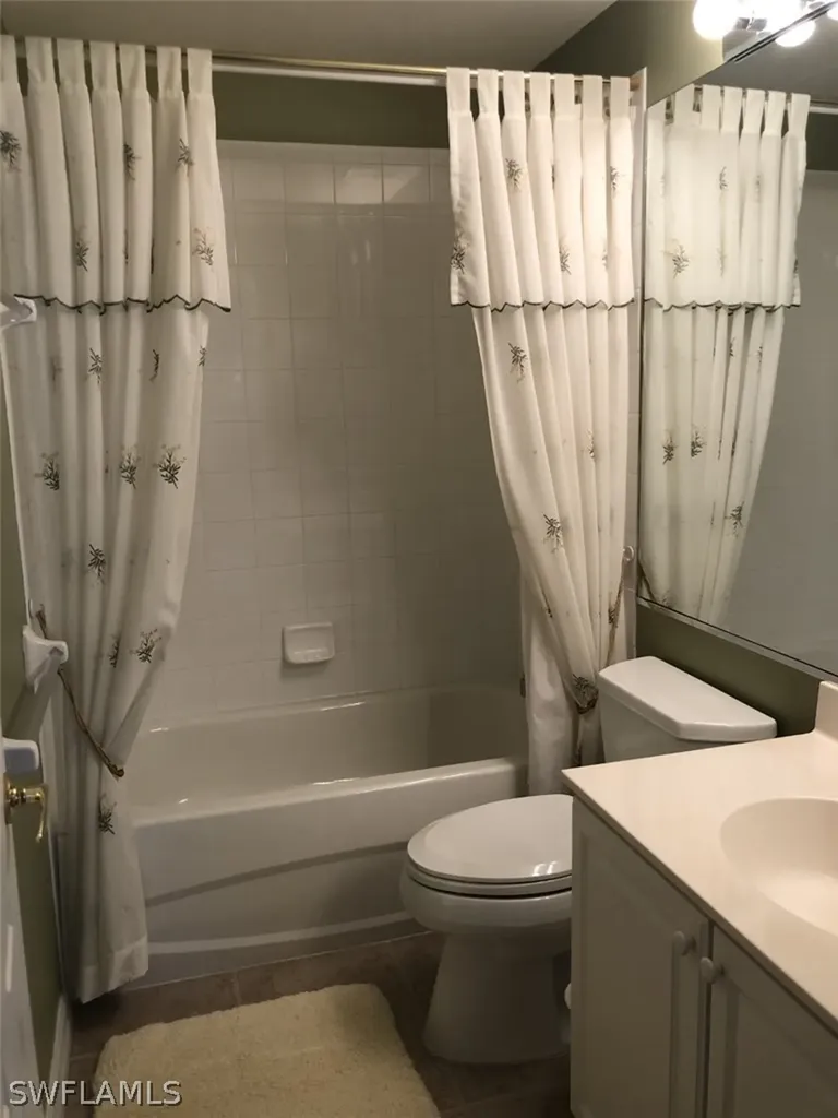 1380 Tiffany Lane Naples FL 34105