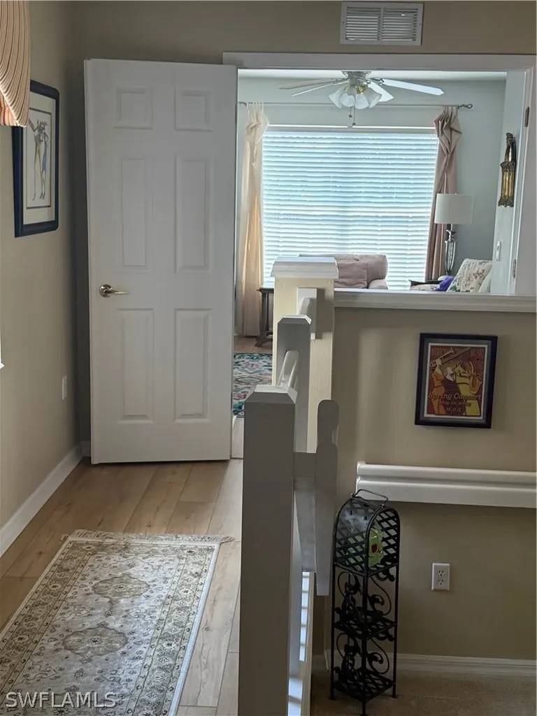 1380 Tiffany Lane Naples FL 34105
