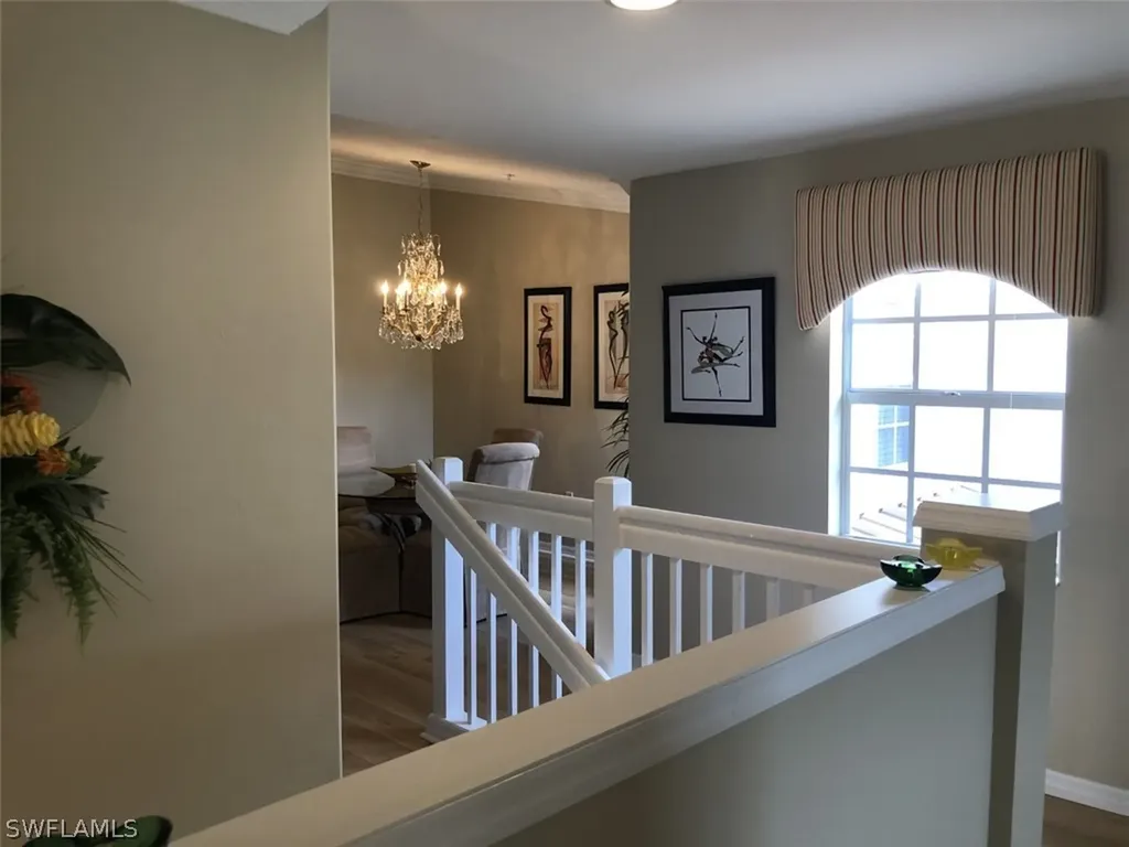 1380 Tiffany Lane Naples FL 34105