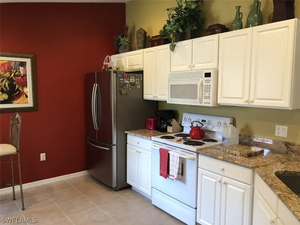 1380 Tiffany Lane Naples FL 34105