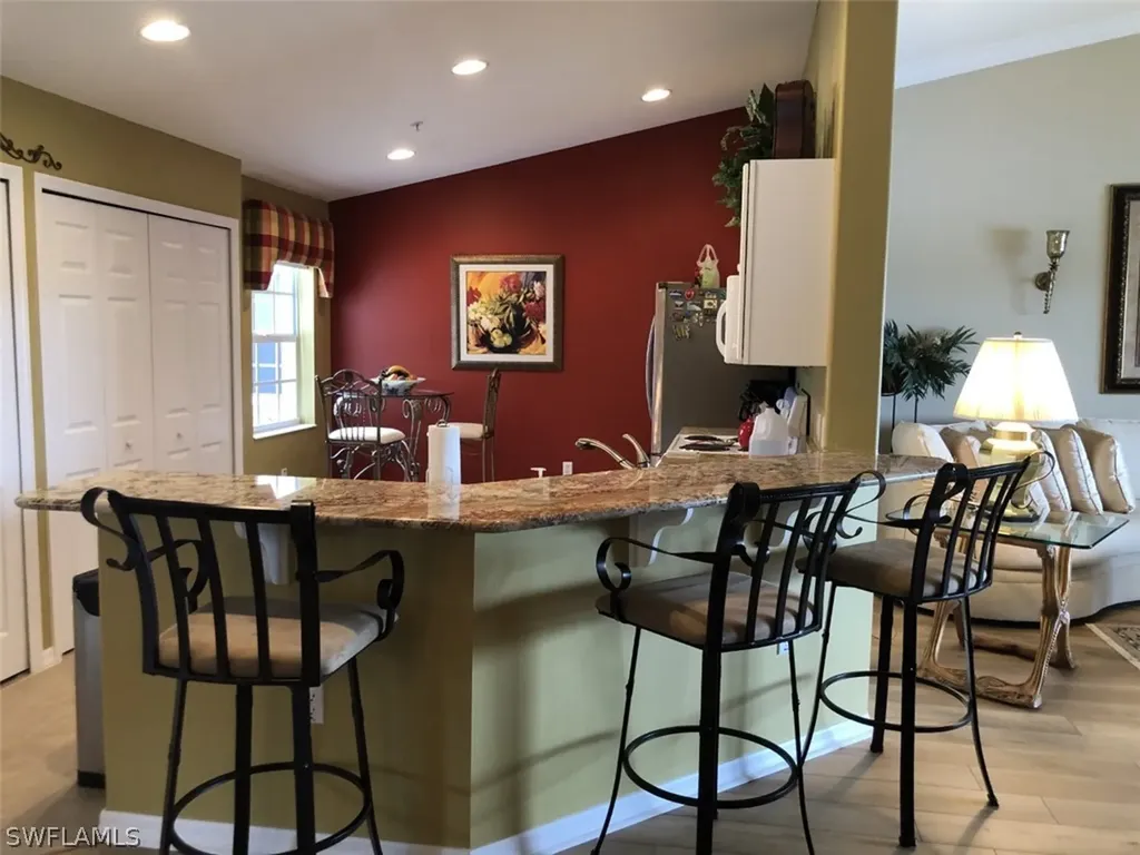 1380 Tiffany Lane Naples FL 34105