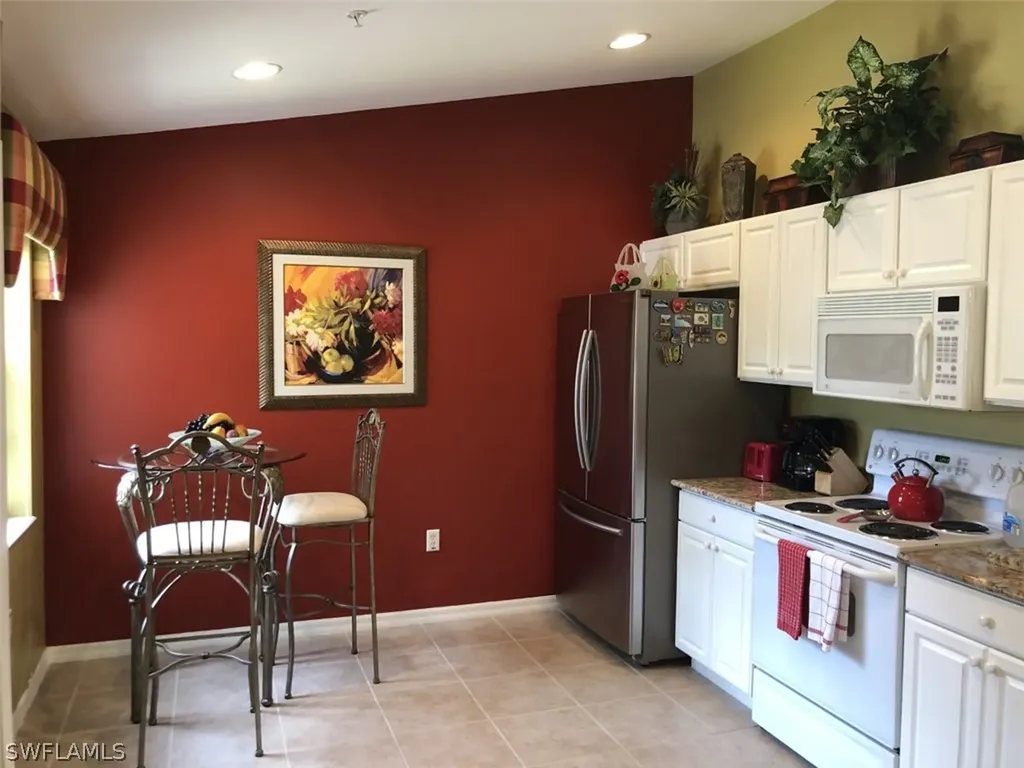 1380 Tiffany Lane Naples FL 34105