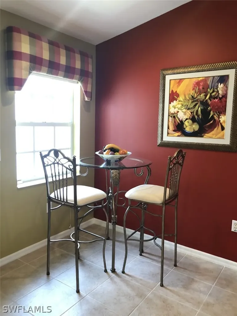 1380 Tiffany Lane Naples FL 34105