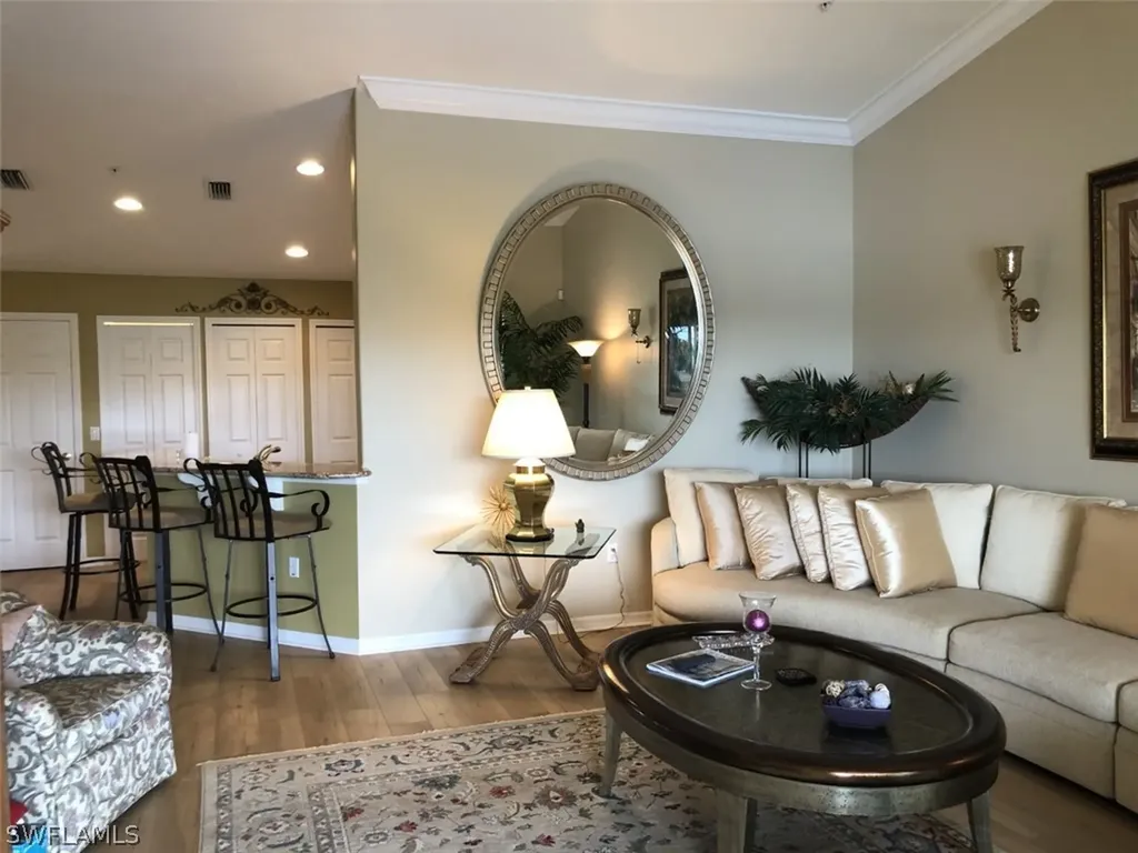 1380 Tiffany Lane Naples FL 34105