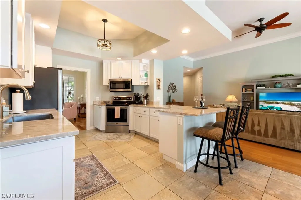 28100 Cetation Way Bonita Springs FL 34135