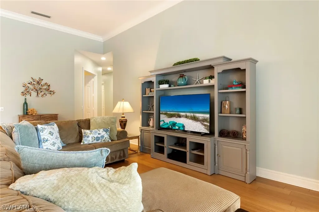 28100 Cetation Way Bonita Springs FL 34135