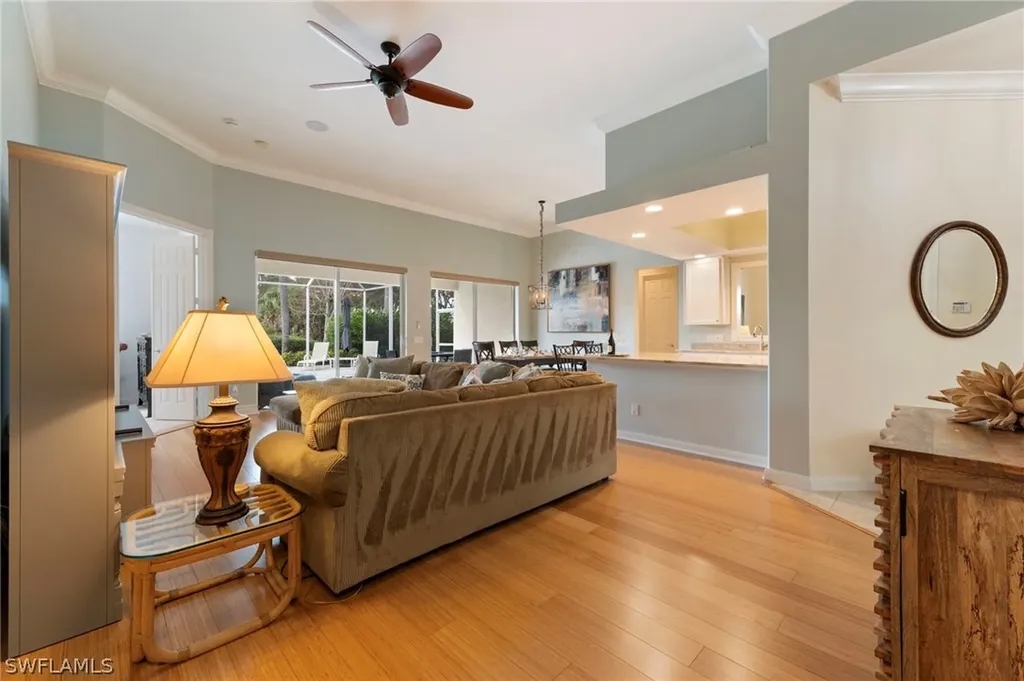 28100 Cetation Way Bonita Springs FL 34135