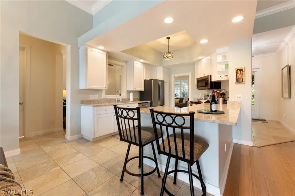 28100 Cetation Way Bonita Springs FL 34135