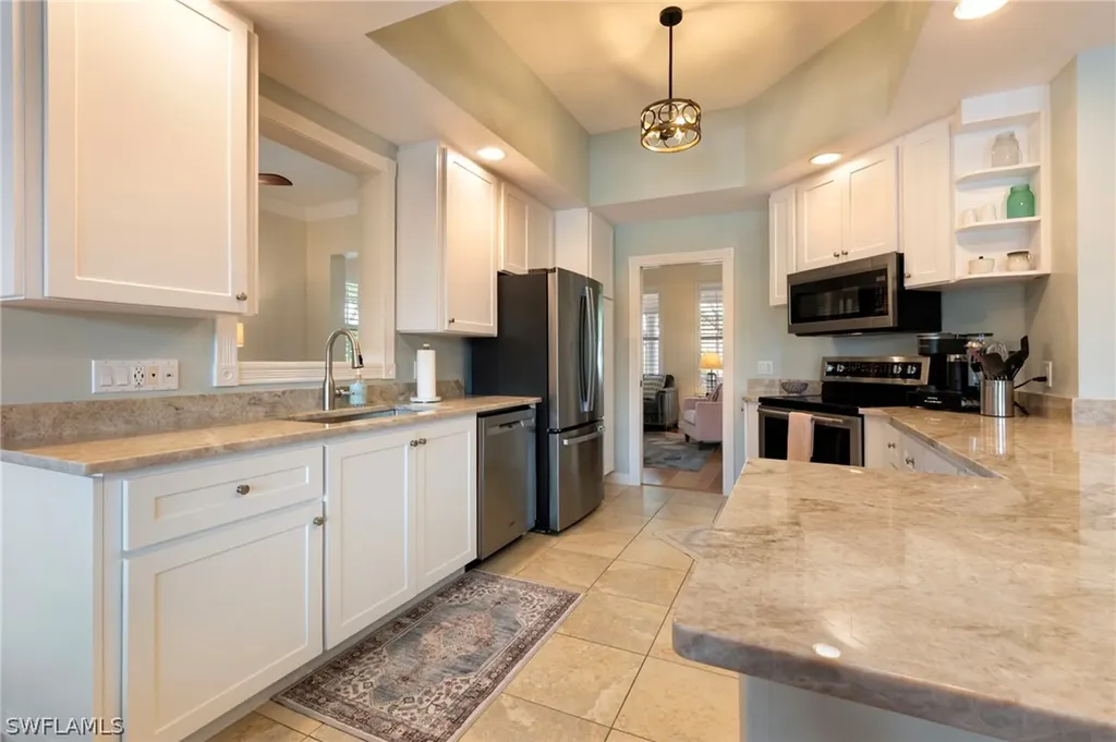 28100 Cetation Way Bonita Springs FL 34135