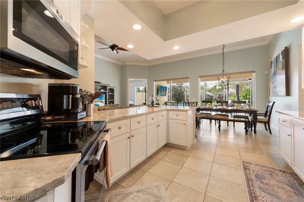 28100 Cetation Way Bonita Springs FL 34135