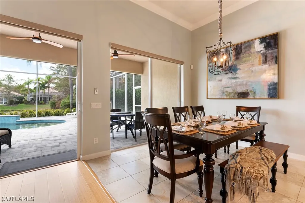 28100 Cetation Way Bonita Springs FL 34135