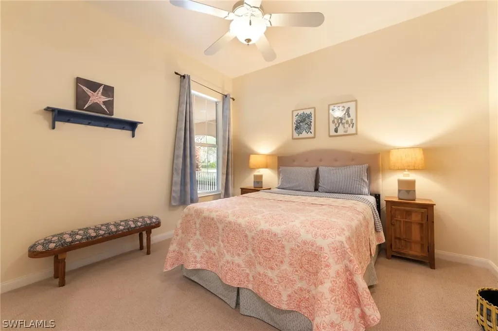 28100 Cetation Way Bonita Springs FL 34135