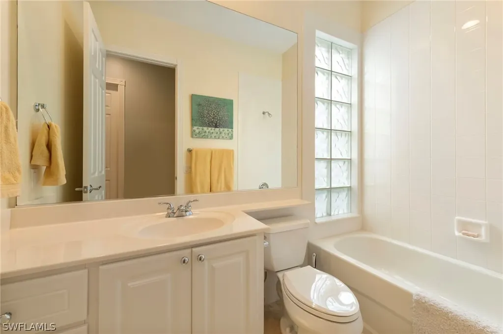 28100 Cetation Way Bonita Springs FL 34135