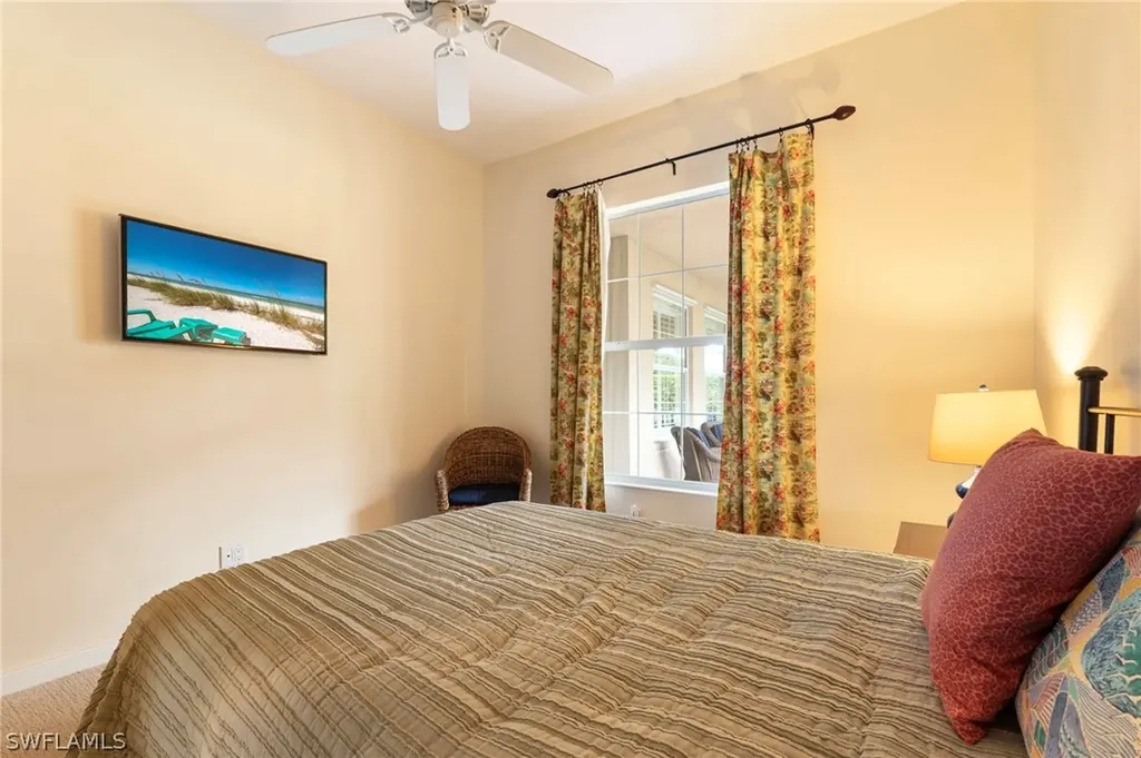 28100 Cetation Way Bonita Springs FL 34135