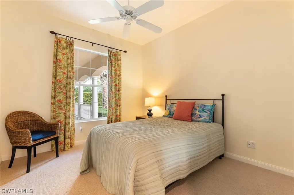 28100 Cetation Way Bonita Springs FL 34135