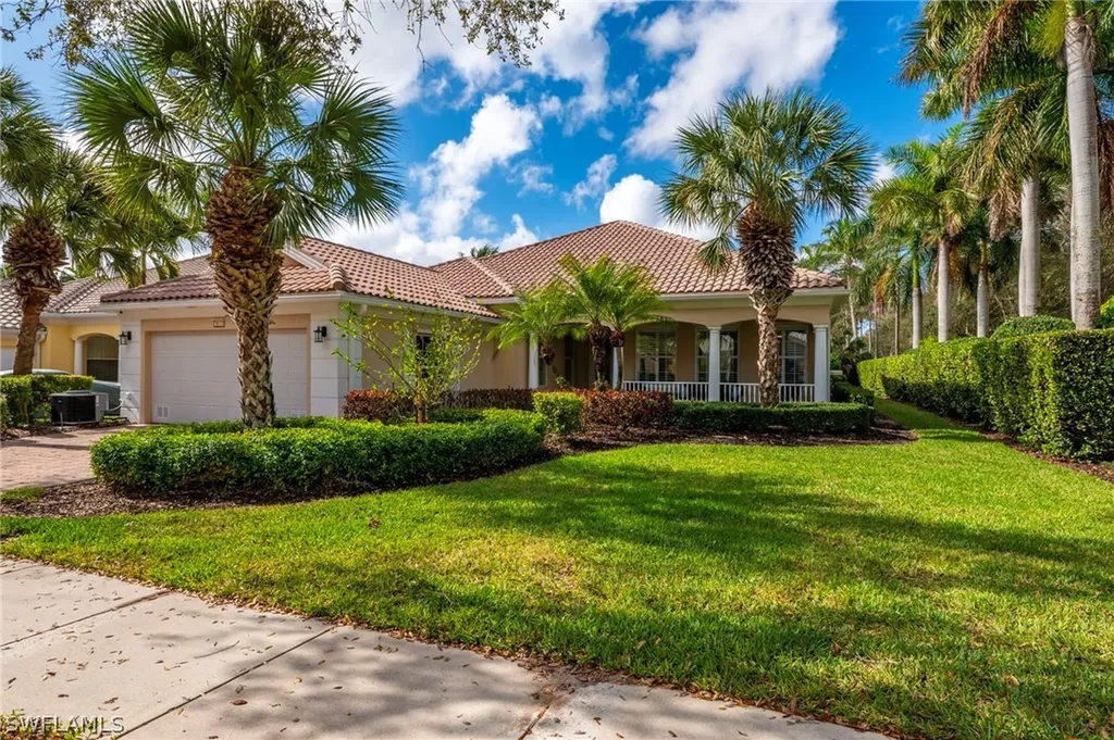 28100 Cetation Way Bonita Springs FL 34135