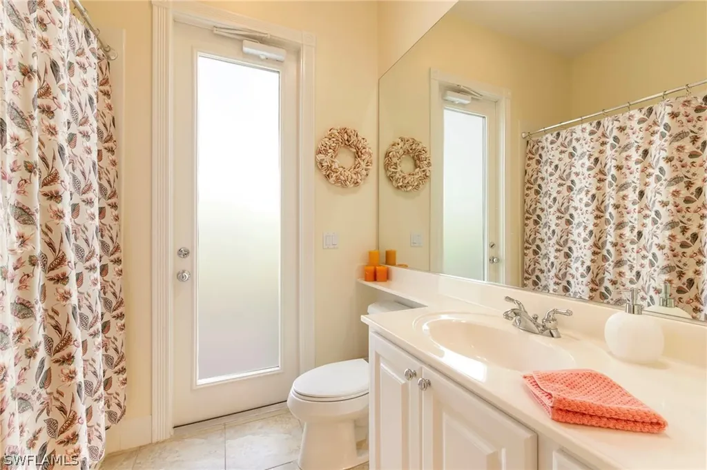 28100 Cetation Way Bonita Springs FL 34135