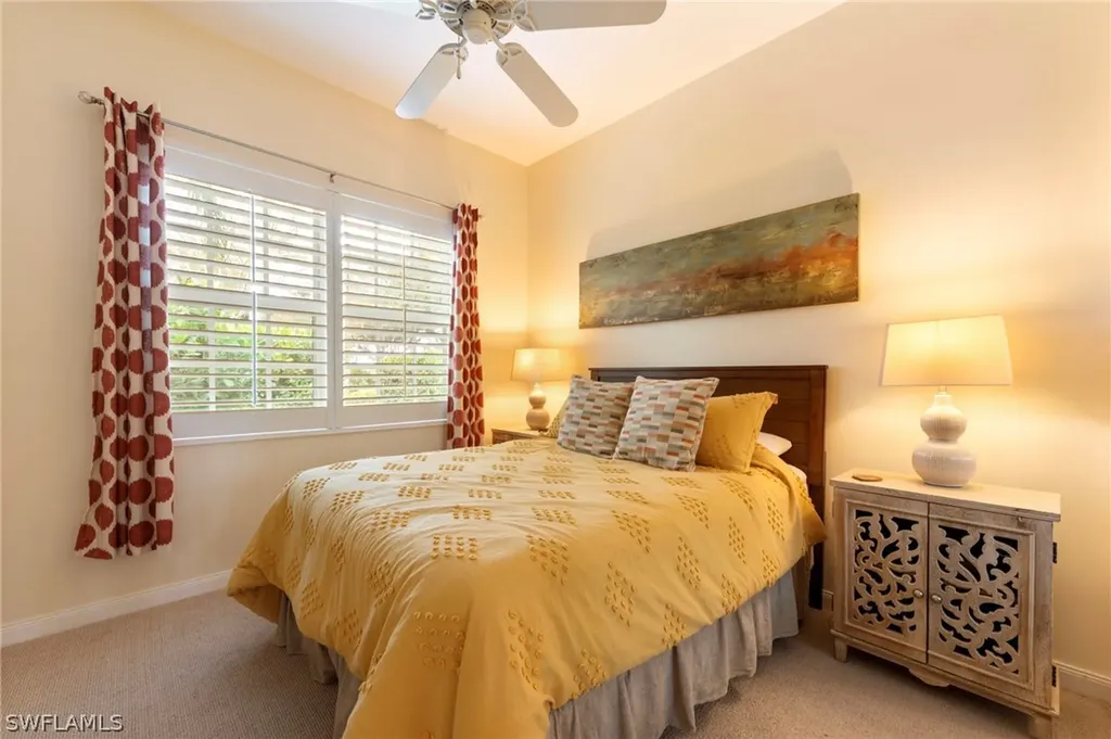 28100 Cetation Way Bonita Springs FL 34135