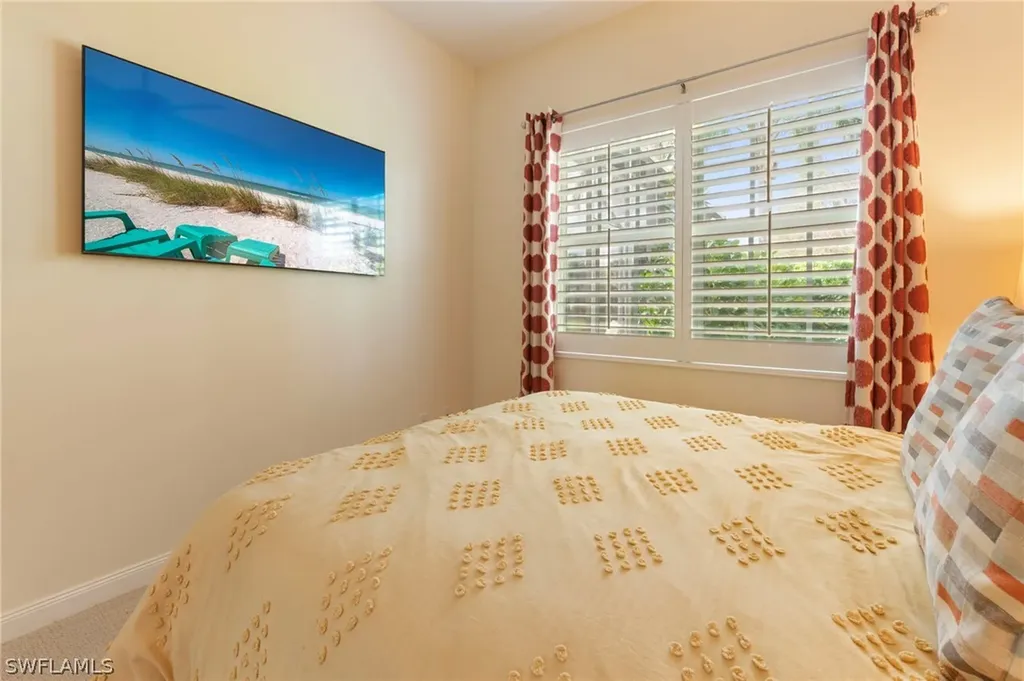 28100 Cetation Way Bonita Springs FL 34135