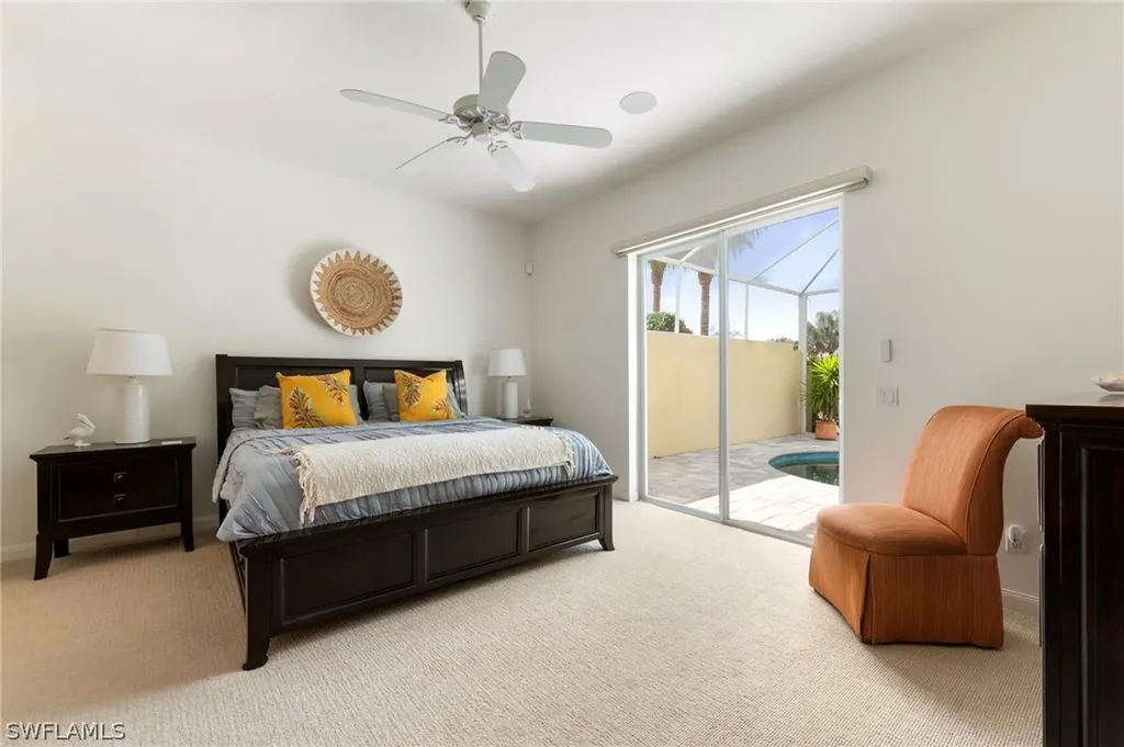 28100 Cetation Way Bonita Springs FL 34135