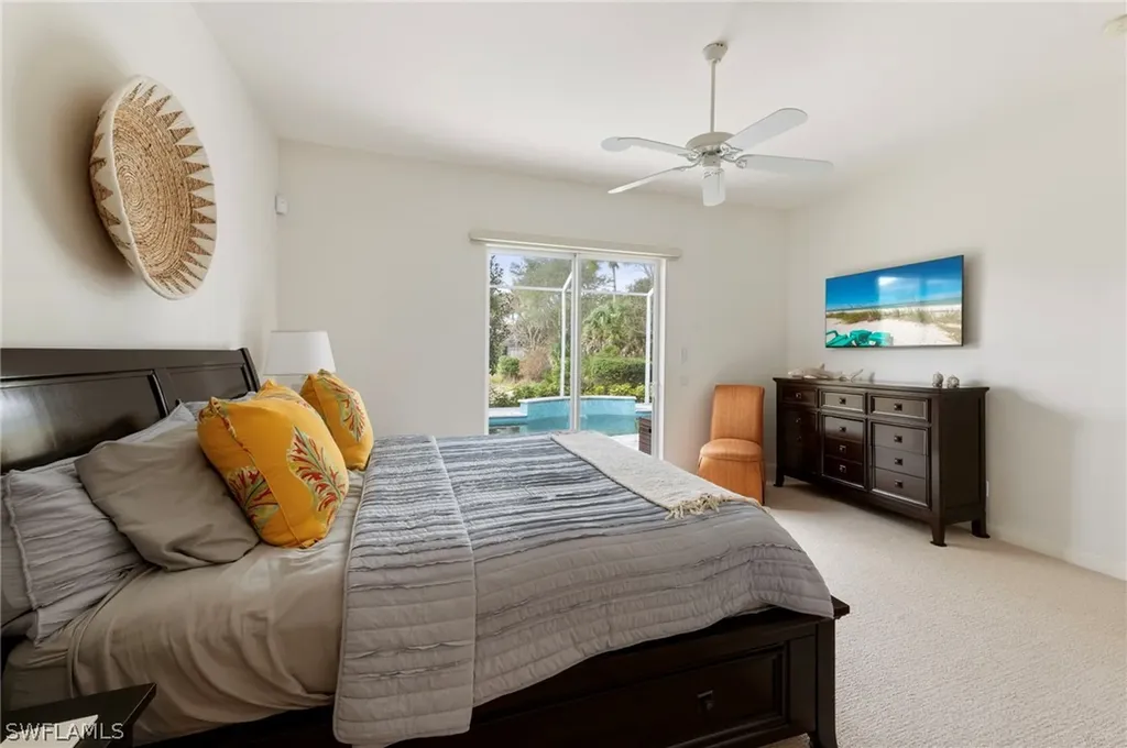 28100 Cetation Way Bonita Springs FL 34135