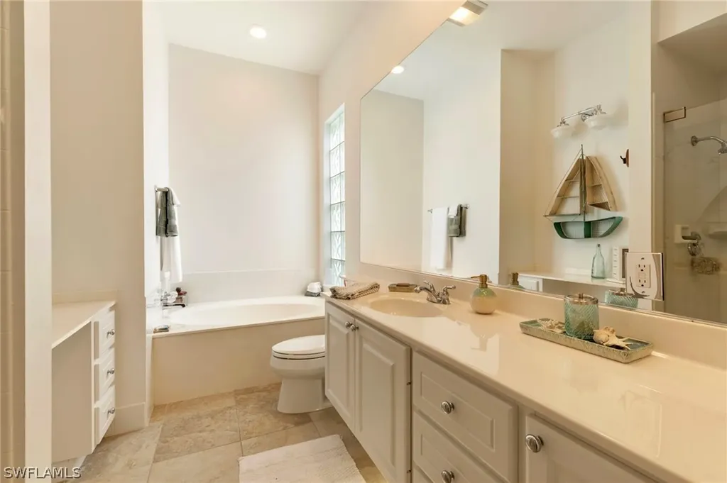 28100 Cetation Way Bonita Springs FL 34135