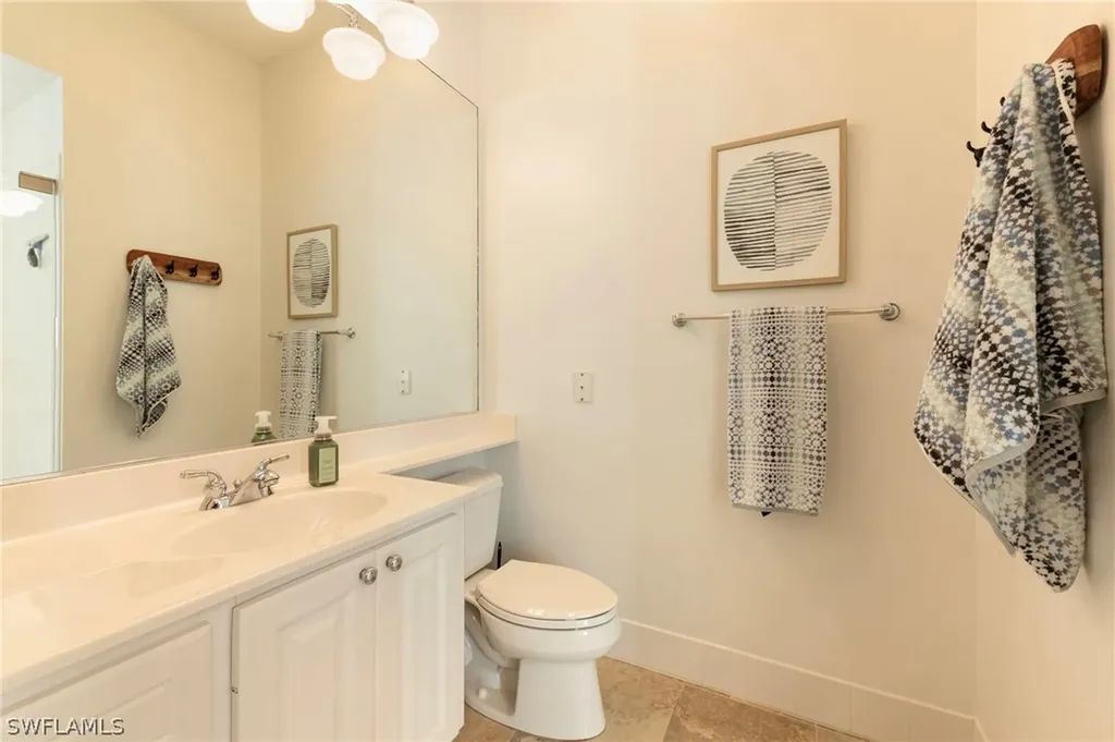 28100 Cetation Way Bonita Springs FL 34135