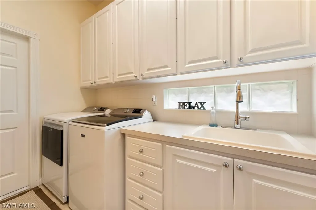 28100 Cetation Way Bonita Springs FL 34135